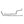 Mufflers Kits Exhaust Pipes For Harley Tail Exhaust Dual Fatboy 2007-2017 Softail | HCmotorku