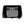 Motorcycle Oil Cooler Cover for Harley Freewheeler Touring 2017-2025 | HCmotorku