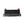 Motorcycle Oil Cooler Radiator for Harley Touring 2009-2016 | HCmotorku
