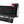 Motorcycle Oil Cooler Radiator for Harley Touring 2009-2016 | HCmotorku