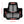 Motorcycle Oil Cooler Cover for Harley Touring Model 2011-2016 | HCmotorku