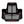 Motorcycle Oil Cooler Cover for Harley Touring Model 2011-2016 | HCmotorku