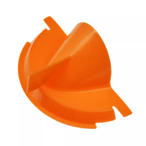 Crankcase Drip-Free Oil Funnel Filter Wrench Tool Cover O-Ring Fit For Harley | HCmotorku