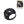 Crankcase Drip-Free Oil Funnel Filter Wrench Tool Cover O-Ring Fit For Harley | HCmotorku