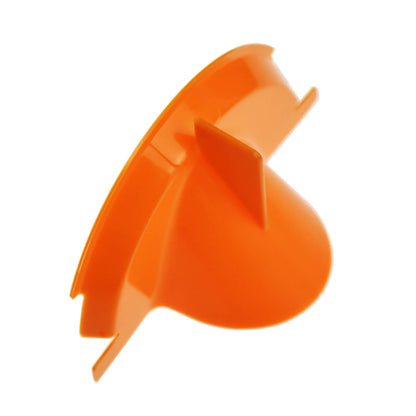 1pc Motorcycle Primary Case Oil Fill Funnel Fit Harley Touring Dyna Softail | HCmotorku