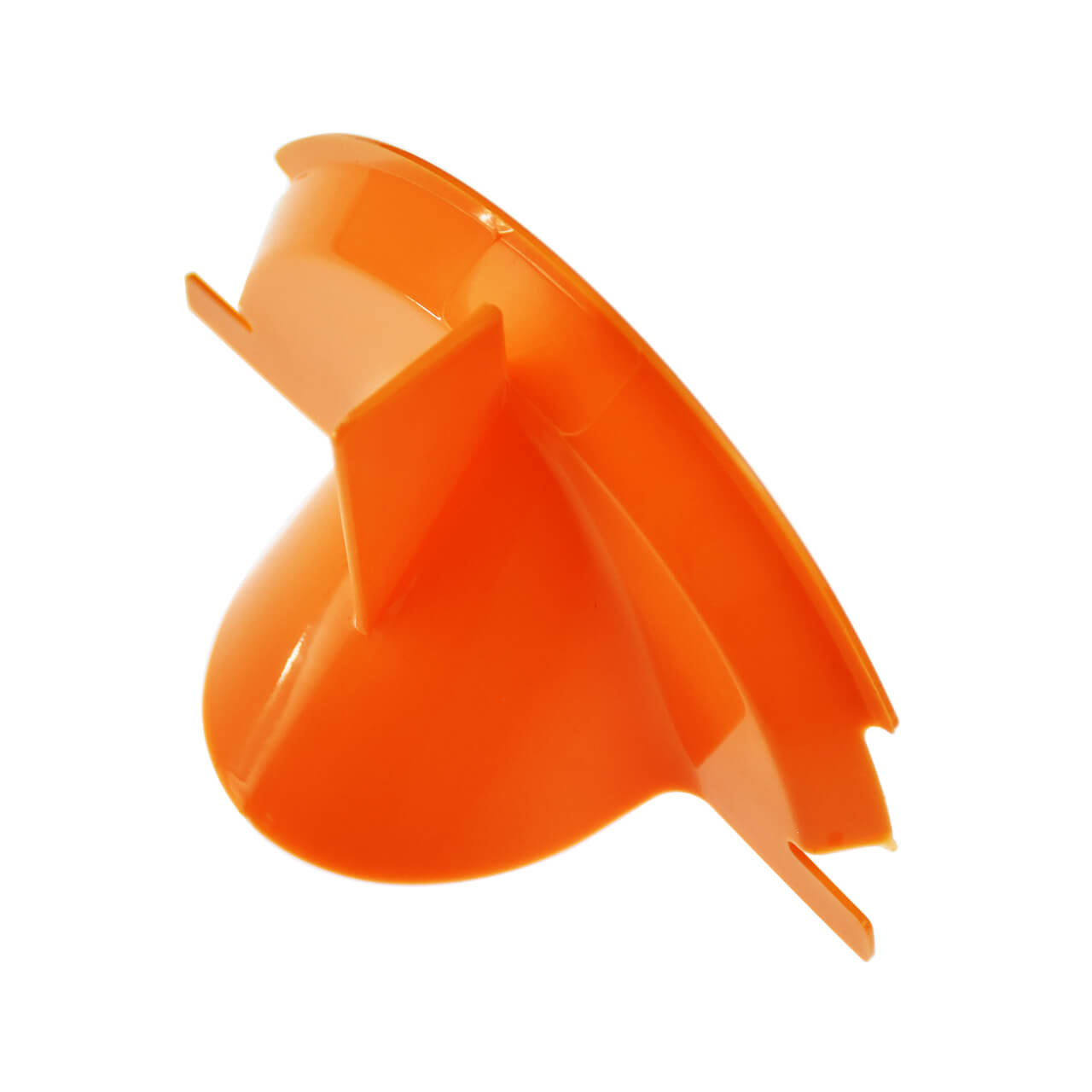 1pc Motorcycle Primary Case Oil Fill Funnel Fit Harley Touring Dyna Softail | HCmotorku
