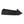Oil Filter Funnel Drip Free Oil Change Tool Hose Kit Black Fit For Harley Dyna | HCmotorku