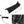 Oil Filter Funnel Drip Free Oil Change Tool Hose Kit Black Fit For Harley Dyna | HCmotorku