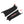 Oil Filter Funnel Drip Free Oil Change Tool Hose Kit Black Fit For Harley Dyna | HCmotorku