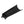Oil Filter Funnel Drip Free Oil Change Tool Hose Kit Black Fit For Harley Dyna | HCmotorku