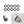 10 Pieces Twin Cam Oil Drain Plug O-Rings Fit For Harley Touring Softail Dyna XL | HCmotorku