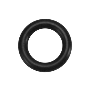 10 Pieces Twin Cam Oil Drain Plug O-Rings Fit For Harley Touring Softail Dyna XL | HCmotorku