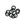 10 Pieces Twin Cam Oil Drain Plug O-Rings Fit For Harley Touring Softail Dyna XL | HCmotorku