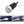 Motorcycle Oil Dipstick Filler Plug for Harley Sportster 2004-2020 | HCmotorku