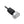 Motorcycle Oil Dipstick Filler Plug for Harley Sportster 2004-2020 | HCmotorku