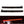 Pack Accent Side Marker LED Light Smoke For Harley Tour Pack Electra Road Glide | HCmotorku