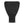 UTV Cab Pack Holder Storage Bag Black Fit For POLARIS RANGER RZR XP 900 1000 500 | HCmotorku