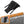 UTV Cab Pack Holder Storage Bag Black Fit For POLARIS RANGER RZR XP 900 1000 500 | HCmotorku