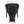 UTV Cab Pack Holder Storage Bag Black Fit For POLARIS RANGER RZR XP 900 1000 500 | HCmotorku