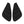 Fuel Tank Knee Pad Side Panels Protector Stickers Fit Harley Sportster Pan | HCmotorku