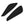 Fuel Tank Knee Pad Side Panels Protector Stickers Fit Harley Sportster Pan | HCmotorku