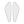 Fuel Tank Knee Pad Side Panels Protector Stickers Fit Harley Sportster Pan | HCmotorku