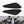 Fuel Tank Knee Pad Side Panels Protector Stickers Fit Harley Sportster Pan | HCmotorku