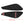 Fuel Tank Knee Pad Side Panels Protector Stickers Fit Harley Sportster Pan | HCmotorku
