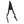 HCmotorku-Passenger-Backrest-CB012601