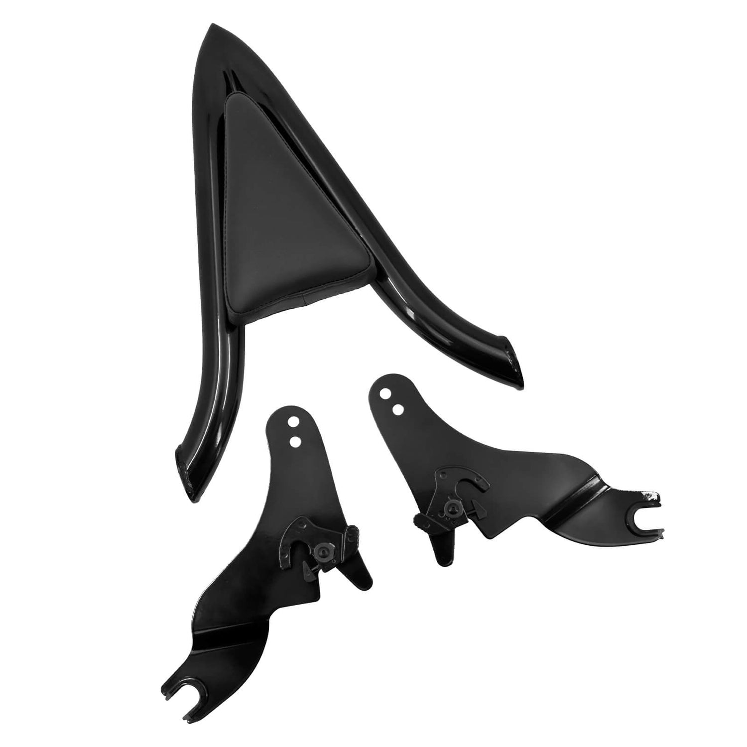 HCmotorku-Passenger-Backrest-CB012602