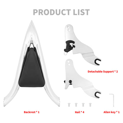 HCmotorku-Passenger-Backrest-CB012605_82dc5bb7-aad9-4527-bd1a-589377ca1e9f