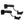 Adjustable Passenger Armrests with Cup Holder for Honda Goldwing 2001-2017 | HCmotorku