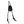 Tall Sissy Bar Passenger Backrest Fit For Harley Sportster XL Iron 883 48 72 | HCmotorku