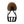 Passenger Backrest Sissy Bar Rack Mounting For Indian Scout 2015-2020 | HCmotorku