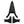 Detachable Passenger Backrest Sissy Bar Fit Harley Touring 1997-2008 | HCmotorku