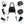 Detachable Passenger Sissy Bar Backrest For Harley Sportster 883 1200 2004-2023 | HCmotorku