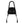 Detachable Passenger Sissy Bar Backrest For Harley Sportster 883 1200 2004-2023 | HCmotorku