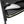 Detachable Passenger Sissy Bar Backrest For Harley Sportster 883 1200 2004-2023 | HCmotorku