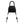 Detachable Passenger Sissy Bar Backrest For Harley Sportster 883 1200 2004-2023 | HCmotorku