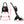 Detachable Passenger Sissy Bar Backrest For Harley Sportster 883 1200 2004-2023 | HCmotorku