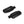 Passenger Foot Peg Highway Footrest Pegs Pedal Fit Harley Touring Dyna 1984-2025 | HCmotorku