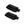 Passenger Highway Foot Pegs Man Footrest Black For Harley Sportster Softail | HCmotorku