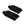 Passenger Highway Foot Pegs Man Footrest Black For Harley Sportster Softail | HCmotorku