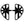 Hollow Rear Passenger Male Foot Pegs Fit For Harley Touring Glides Dyna Softail | HCmotorku