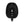 Rear Passenger Pillion Pad Seat Black Fit For Harley Sportster 48 72 2010-2015 | HCmotorku