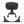 Multi-Purpose Driver & Passenger Backrest Black Fit For Harley Dyna 2006-2017 | HCmotorku