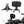 Multi-Purpose Driver & Passenger Backrest Black Fit For Harley Dyna 2006-2017 | HCmotorku