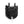Rear Passenger Seat Pillion Pad Black Fit For Indian Chief Dark Horse Roadmaster | HCmotorku