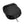 Rear Passenger Seat Pillion Pad Black Fit For Indian Chief Dark Horse Roadmaster | HCmotorku