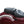 Rear Passenger Seat Pillion Pad Black Fit For Indian Chief Dark Horse Roadmaster | HCmotorku
